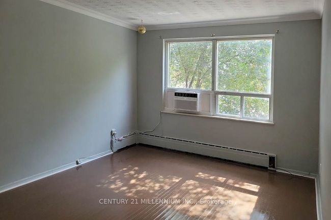 1353 Weston Rd, Home with 0 bedrooms, 0 bathrooms and null parking in York ON | Image 6
