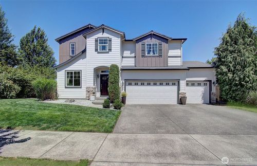 15202 Ne 102nd Way, Vancouver, WA, 98682-1942 | Card Image