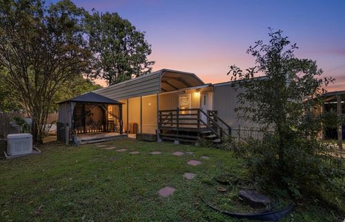 100 St Croix Dr, Pointblank, TX, 77364-4531 | Card Image