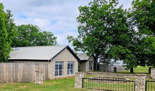 510 Garmon Dr, Early, TX, 76802-2518 | Card Image