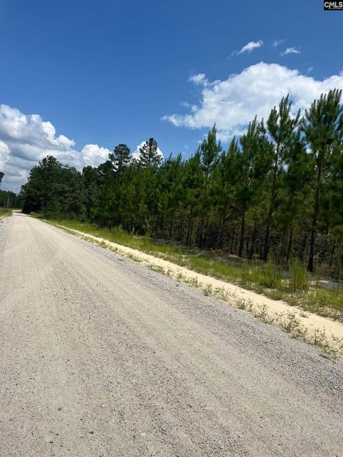 BFF 1A Jc Barefoot Road, Patrick, SC, 29584 | Card Image