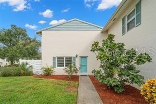 c-3247 38th Way S, SAINT PETERSBURG, FL, 33711-3977 | Card Image