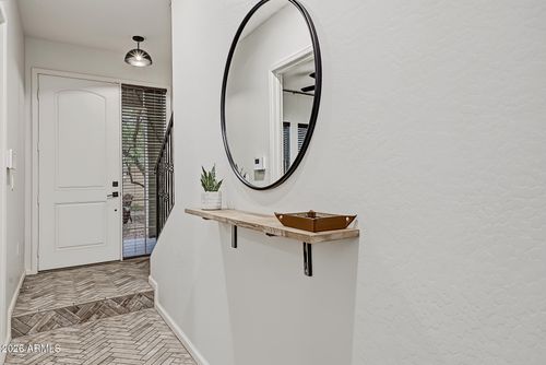 17-124 N California Street, Chandler, AZ, 85225 | Card Image