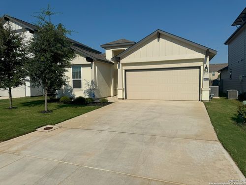 16622 Daylight Ln, Schertz, TX, 78154-0330 | Card Image