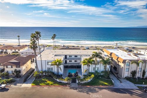 4-163 Paseo De La Concha, Redondo Beach, CA, 90277-6455 | Card Image