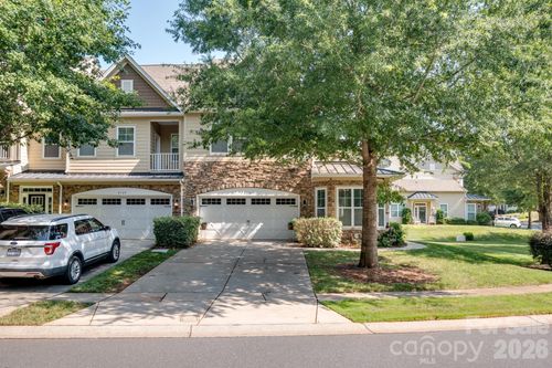 4133 La Crema Dr, Charlotte, NC, 28214-1364 | Card Image