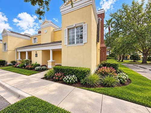 7510 Seven Eagles Way, REUNION, FL, 34747-5247 | Card Image