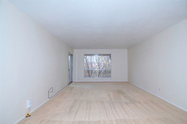 APT-304 - 4837 Cedar Springs Rd, Condo with 1 bedrooms, 1 bathrooms and null parking in Dallas TX | Image 9