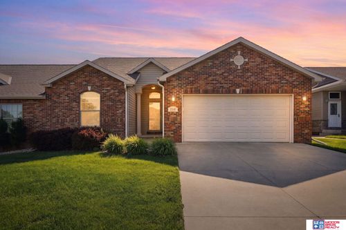 7518 Nashway Rd, Lincoln, NE, 68516-3398 | Card Image