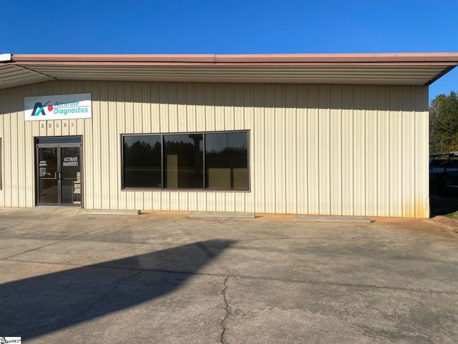 22391 Highway 76 E, Home with 0 bedrooms, 2 bathrooms and null parking in Laurens SC | Image 15