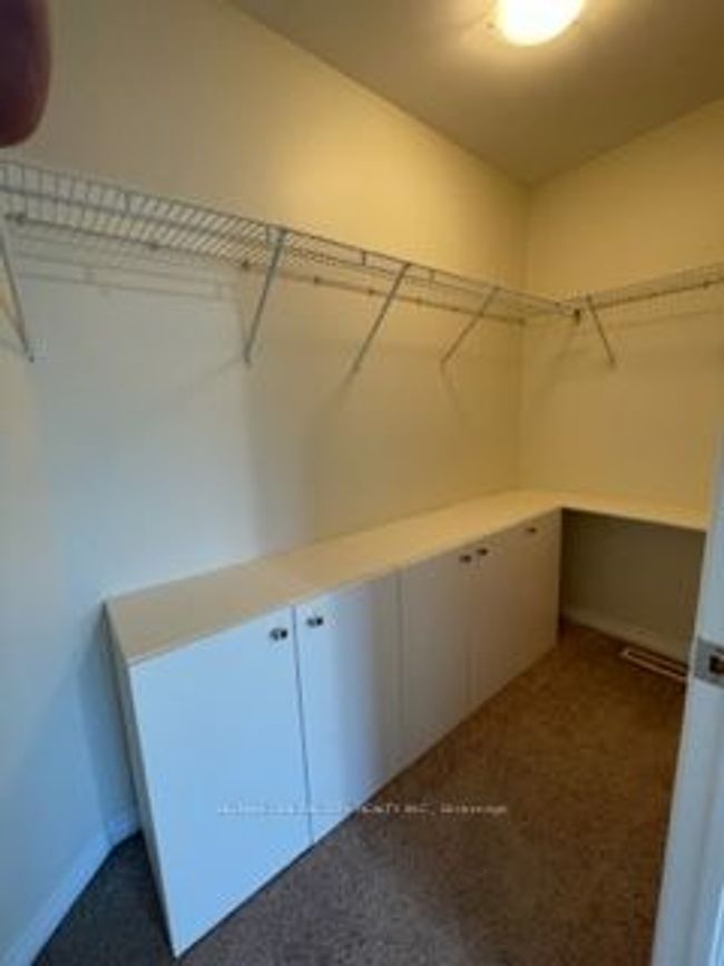 76 - 112 N Centre Rd, Condo with 4 bedrooms, 4 bathrooms and 1 parking in London ON | Image 18