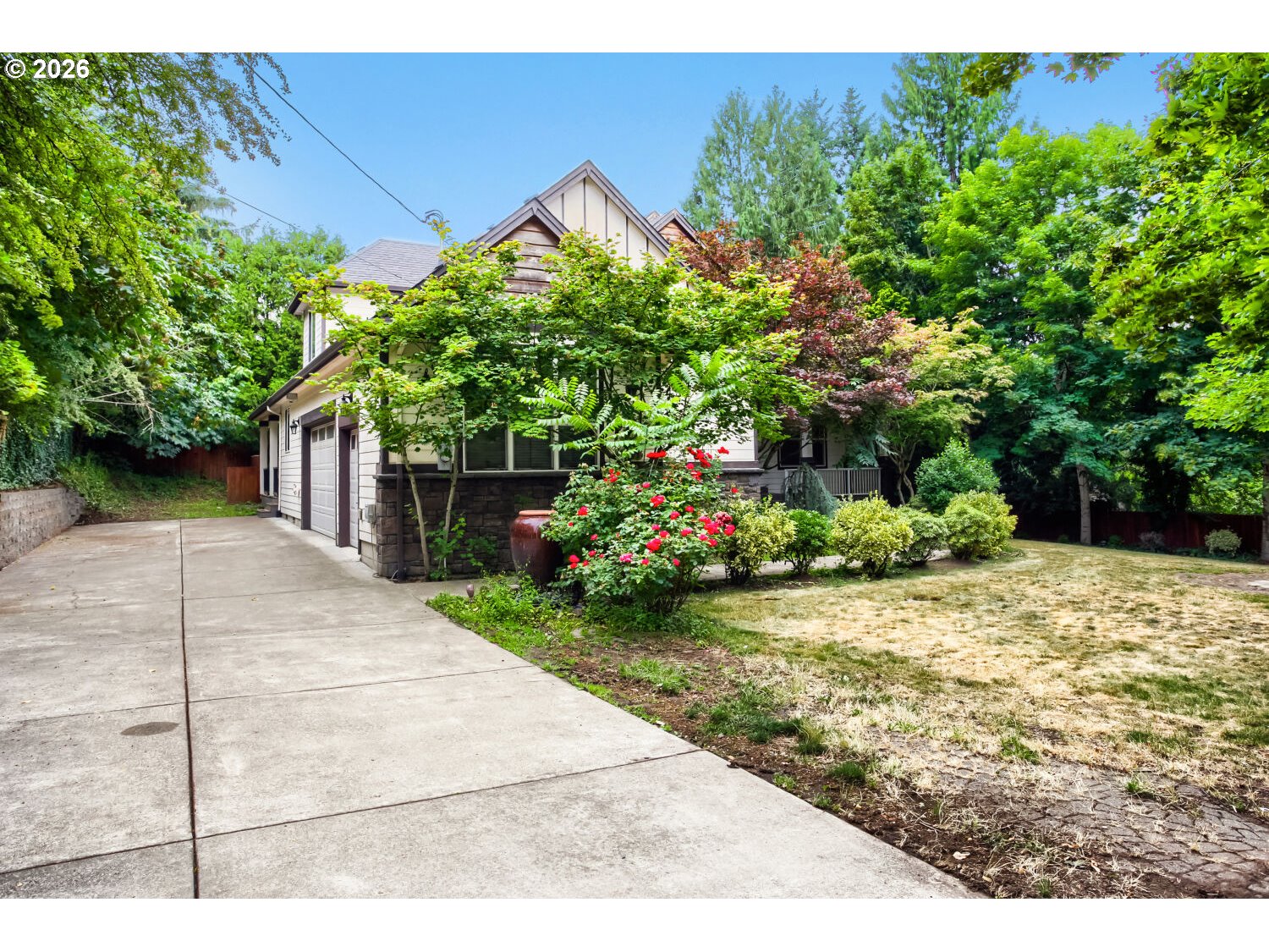 Residential in Portland 3