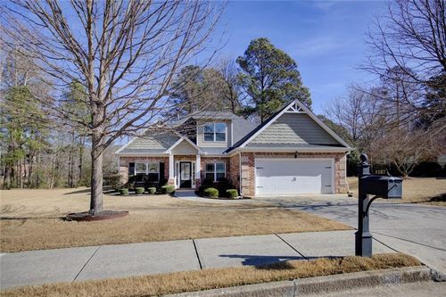9187 Plantation Cir, Covington, GA, 30014-6227 | Card Image