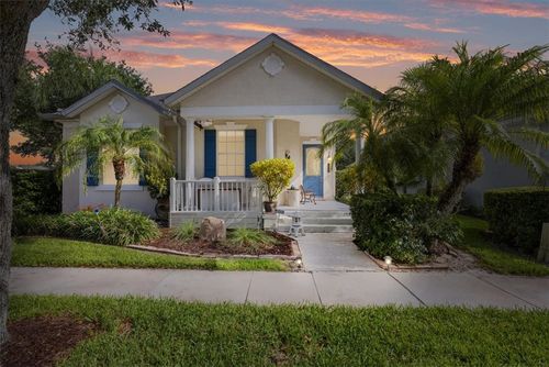 7627 15th St, Vero Beach, FL, 32966-1226 | Card Image