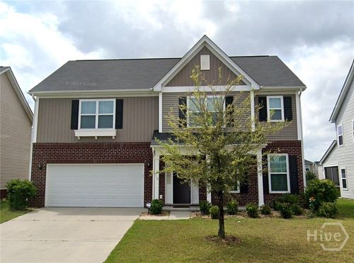 116 Winslow Cir, Savannah, GA, 31407-4945 | Card Image