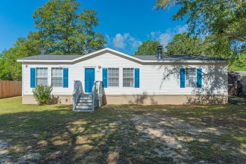 447 Smith Rd, Defuniak Springs, FL, 32433-4781 | Card Image