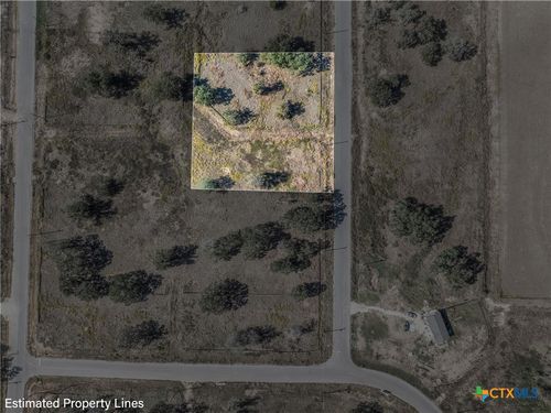 189 Ferguson Loop, Dale, TX, 78616-2247 | Card Image