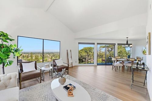 22670 San Juan Rd, Cupertino, CA, 95014-3933 | Card Image