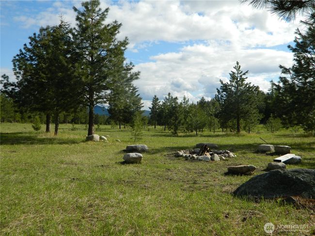 302 Summer Rd, House other with 1 bedrooms, 1 bathrooms and null parking in Tonasket WA | Image 16