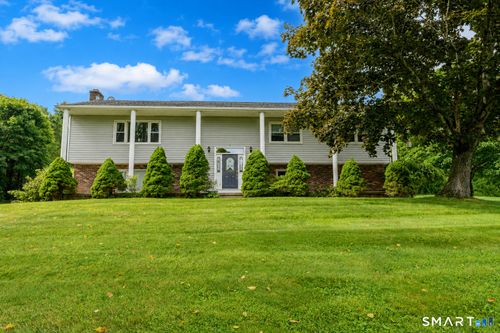 26 Dorchester Ln, Branford, CT, 06405-2819 | Card Image
