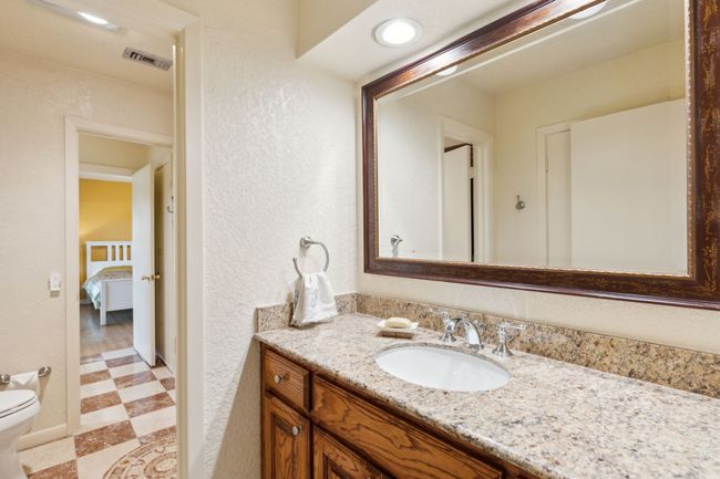 3927 Ranch Estates Dr, House other with 4 bedrooms, 4 bathrooms and null parking in Plano TX | Image 13