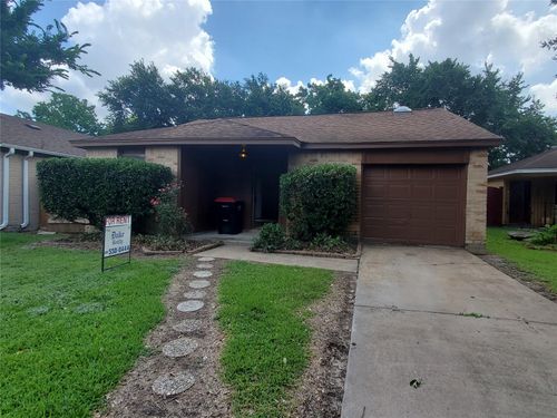 7610 Lemma Dr, Houston, TX, 77041-1550 | Card Image