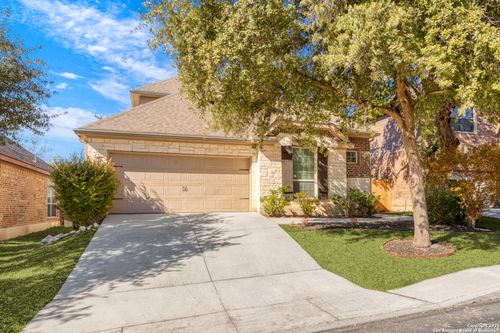 7659 Culebra Vly, San Antonio, TX, 78254-6096 | Card Image