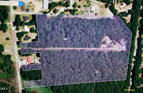 3635 Us 117 Alt, Dudley, NC, 28333-7231 | Card Image