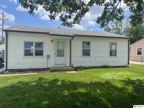 7623 S 42nd St, Bellevue, NE, 68147-1701 | Card Image