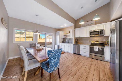 7198 W Rivulet Drive, Tucson, AZ, 85743 | Card Image