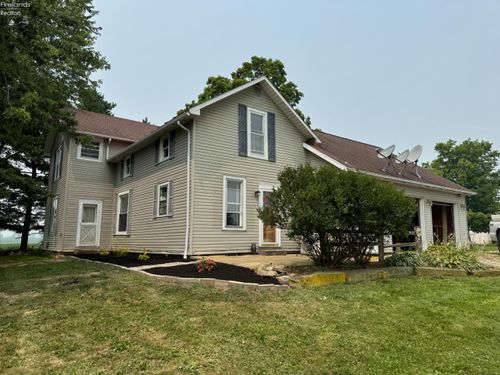 4850 Bullhead Rd, Willard, OH, 44890-9638 | Card Image