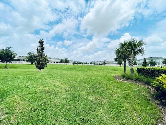 Community Recreation Area | Image 13