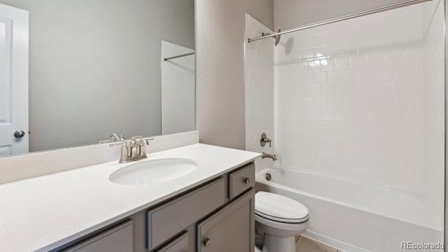 16850 Mckay Dr, House other with 3 bedrooms, 3 bathrooms and 3 parking in Mead CO | Image 16
