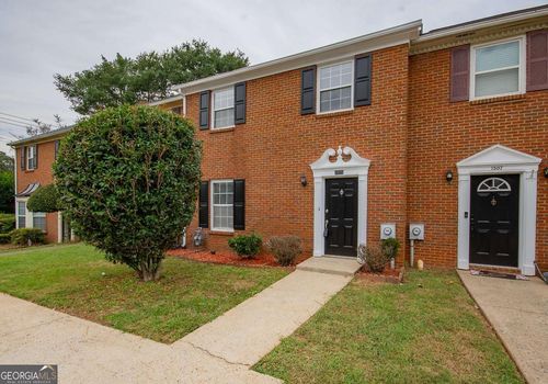 1505 Paces Ferry North Drive Se, Smyrna, GA, 30080 | Card Image