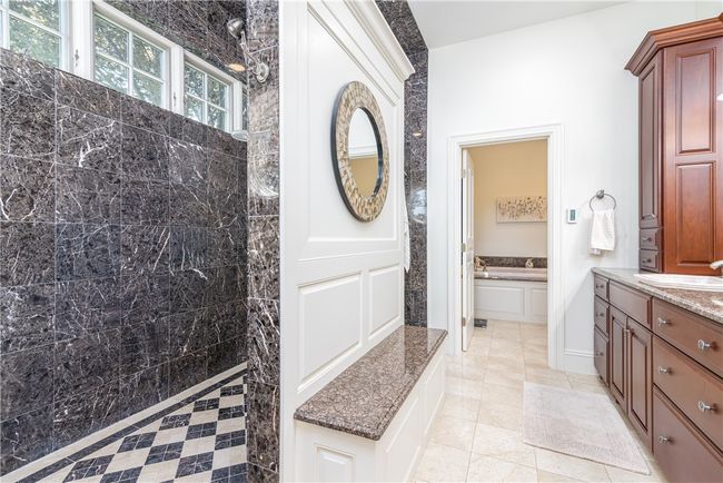 75 Roger Williams Dr, House other with 4 bedrooms, 4 bathrooms and 6 parking in North Kingstown RI | Image 24