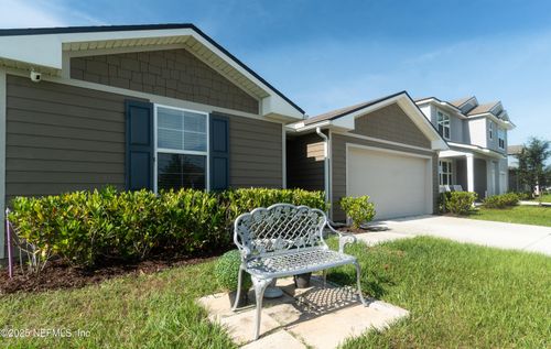 2035 Denton Trce, GREEN COVE SPRINGS, FL, 32043-8264 | Card Image