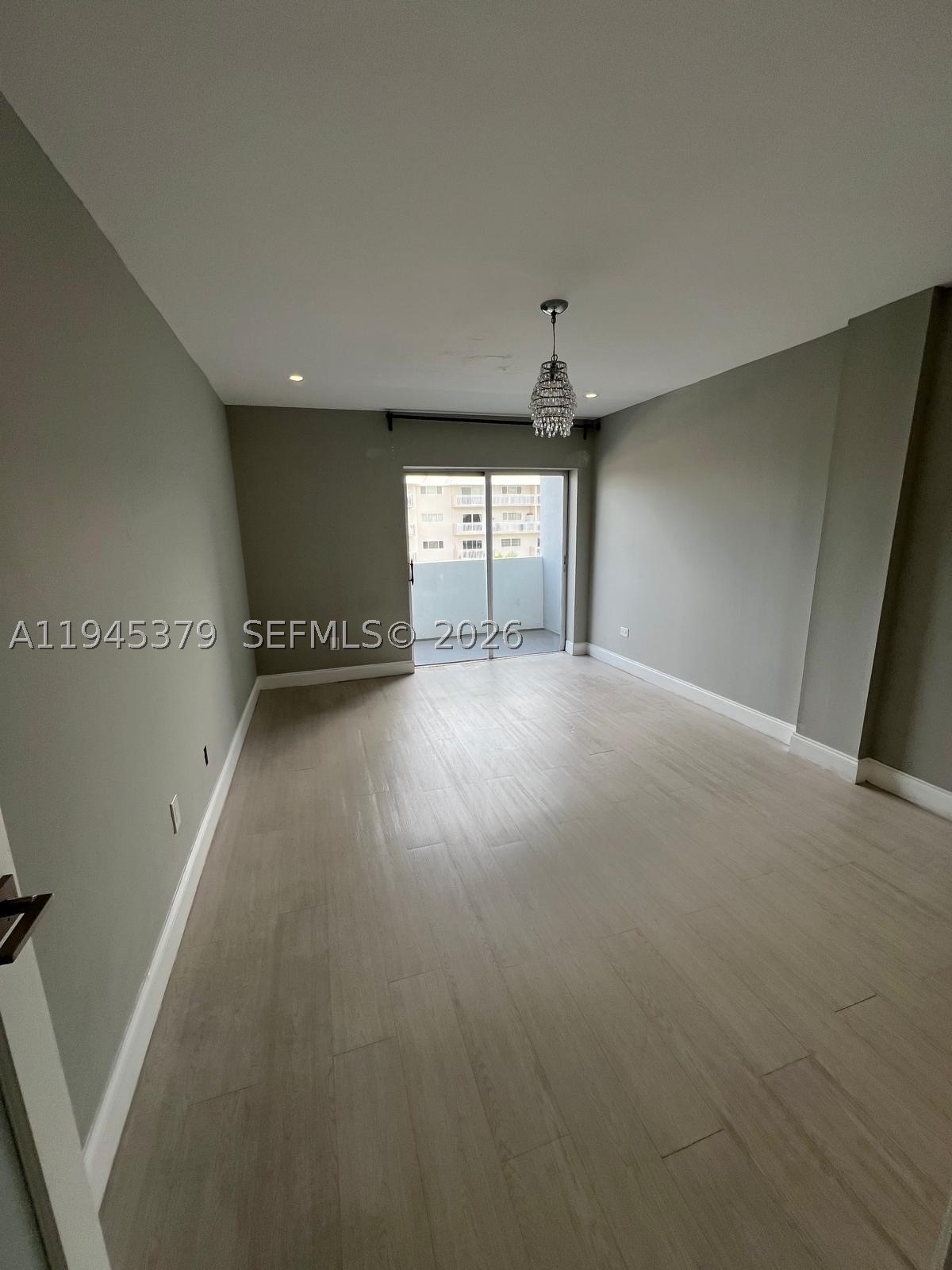 Residential in North Miami Beach 2