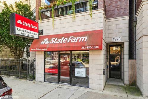 c1-1923 W Chicago Ave, CHICAGO, IL, 60622-5644 | Card Image