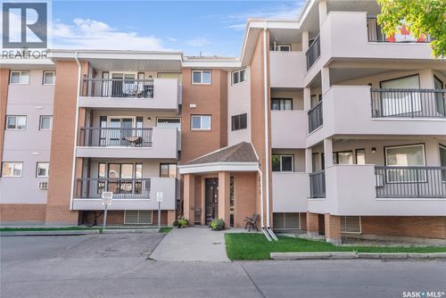 233 Cree Pl, Saskatoon, SK, S7K | Card Image