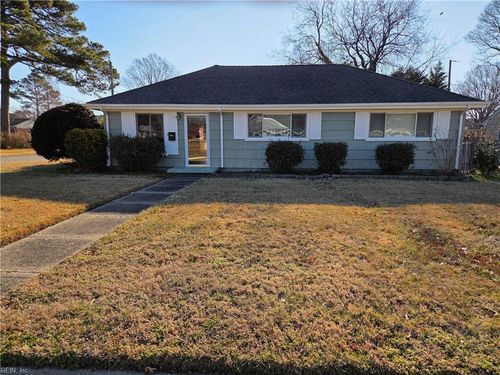 9420 Willow Ter, Norfolk, VA, 23503-3138 | Card Image
