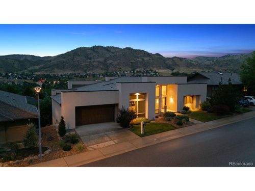 255 Normans St, Golden, CO, 80403-1957 | Card Image