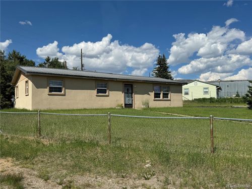 300 E 6th St, LEADVILLE, CO, 80461-3116 | Card Image