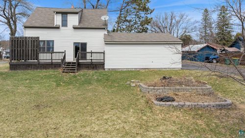 634 Oak St, Cloquet, MN, 55720-1451 | Card Image