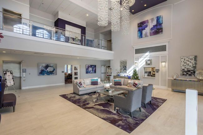 5779 Island Reach Ln, Condo with 3 bedrooms, 2 bathrooms and null parking in Boynton Beach FL | Image 29