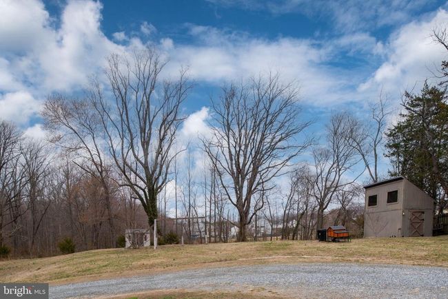 101 Harrell Rd, House other with 4 bedrooms, 2 bathrooms and null parking in FREDERICKSBURG VA | Image 51
