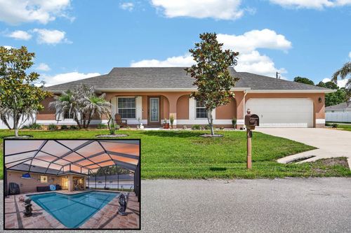 2 Seoane Court, PALM COAST, FL, 32164 | Card Image