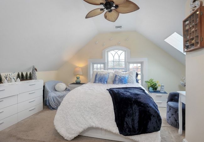 14 Lewis St, House other with 5 bedrooms, 4 bathrooms and 9 parking in Hull MA | Image 24
