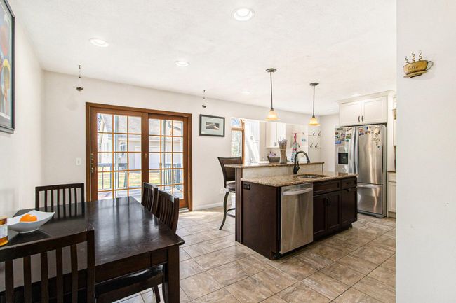 59650 Whitewood Dr, House other with 3 bedrooms, 2 bathrooms and null parking in Mattawan MI | Image 9