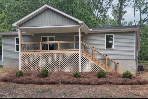 32874 Old Salisbury Rd, Albemarle, NC, 28001-8336 | Card Image