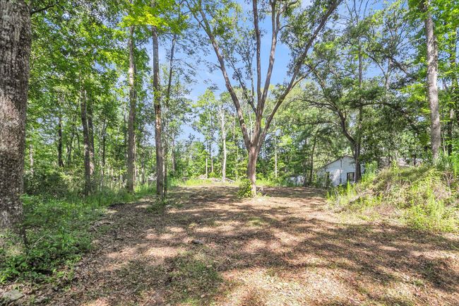 CREM - 5375 Hwy 174-31 | Image 30